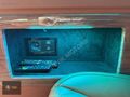 KINIK | 2023 UZUNŞASECAMLIVAN TRANSİTCOSTUM/9+1/KK12TAKST