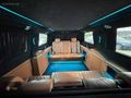 KINIK | 2023 UZUNŞASECAMLIVAN TRANSİTCOSTUM/9+1/KK12TAKST
