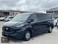 KINIK | 2023 UZUNŞASECAMLIVAN TRANSİTCOSTUM/9+1/KK12TAKST