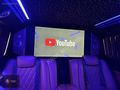 KINIK | 2023 UZUNŞASECAMLIVAN TRANSİTCOSTUM/9+1/KK12TAKST