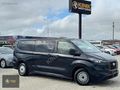 KINIK | 2023 UZUNŞASECAMLIVAN TRANSİTCOSTUM/9+1/KK12TAKST