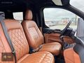 KINIK | 2023 UZUNŞASECAMLIVAN TRANSİTCOSTUM/9+1/KK12TAKST