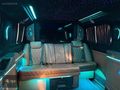 KINIK | 2023 UZUNŞASECAMLIVAN TRANSİTCOSTUM/9+1/KK12TAKST