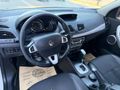 MEGANE HB DİZEL OTOMATİK