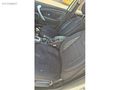 ATA'DAN MEGANE DİZEL OTOMATİK 12 AY TAKSİT İMKANI