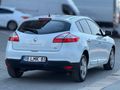 MEGANE HB DİZEL OTOMATİK