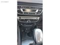 ATA'DAN MEGANE DİZEL OTOMATİK 12 AY TAKSİT İMKANI