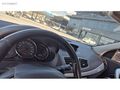 ATA'DAN MEGANE DİZEL OTOMATİK 12 AY TAKSİT İMKANI