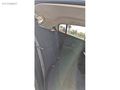 ATA'DAN MEGANE DİZEL OTOMATİK 12 AY TAKSİT İMKANI
