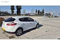 ATA'DAN MEGANE DİZEL OTOMATİK 12 AY TAKSİT İMKANI