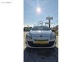 ATA'DAN MEGANE DİZEL OTOMATİK 12 AY TAKSİT İMKANI