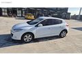 ATA'DAN MEGANE DİZEL OTOMATİK 12 AY TAKSİT İMKANI