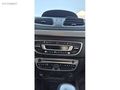 ATA'DAN MEGANE DİZEL OTOMATİK 12 AY TAKSİT İMKANI