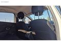 ATA'DAN MEGANE DİZEL OTOMATİK 12 AY TAKSİT İMKANI