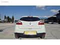 ATA'DAN MEGANE DİZEL OTOMATİK 12 AY TAKSİT İMKANI