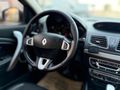 MEGANE HB DİZEL OTOMATİK