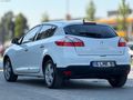 MEGANE HB DİZEL OTOMATİK