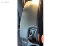 ATA'DAN MEGANE DİZEL OTOMATİK 12 AY TAKSİT İMKANI