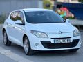 MEGANE HB DİZEL OTOMATİK