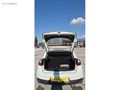 ATA'DAN MEGANE DİZEL OTOMATİK 12 AY TAKSİT İMKANI