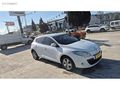ATA'DAN MEGANE DİZEL OTOMATİK 12 AY TAKSİT İMKANI