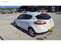 ATA'DAN MEGANE DİZEL OTOMATİK 12 AY TAKSİT İMKANI