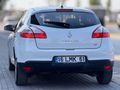 MEGANE HB DİZEL OTOMATİK