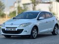 MEGANE HB DİZEL OTOMATİK
