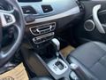 MEGANE HB DİZEL OTOMATİK