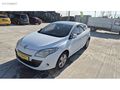 ATA'DAN MEGANE DİZEL OTOMATİK 12 AY TAKSİT İMKANI