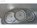 ATA'DAN MEGANE DİZEL OTOMATİK 12 AY TAKSİT İMKANI
