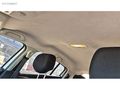 ATA'DAN MEGANE DİZEL OTOMATİK 12 AY TAKSİT İMKANI