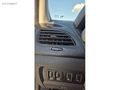 ATA'DAN MEGANE DİZEL OTOMATİK 12 AY TAKSİT İMKANI