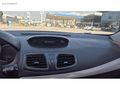 ATA'DAN MEGANE DİZEL OTOMATİK 12 AY TAKSİT İMKANI