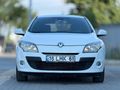 MEGANE HB DİZEL OTOMATİK