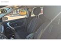 ATA'DAN MEGANE DİZEL OTOMATİK 12 AY TAKSİT İMKANI