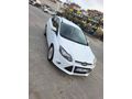 Sahibinden Ford Focus 1.6 TDCi Titanium 2012 Model  191.000 km Beyaz