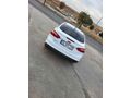 Sahibinden Ford Focus 1.6 TDCi Titanium 2012 Model  191.000 km Beyaz