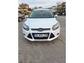Sahibinden Ford Focus 1.6 TDCi Titanium 2012 Model  191.000 km Beyaz