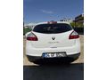 PLATINUM GARAGE'DEN MEGANE III