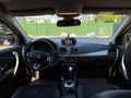 PLATINUM GARAGE'DEN MEGANE III