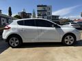 PLATINUM GARAGE'DEN MEGANE III