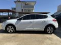 PLATINUM GARAGE'DEN MEGANE III