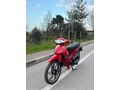 Temiz ilk sahibinden SFC