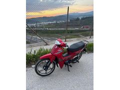 Temiz ilk sahibinden SFC