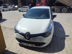 Sahibinden Renault Clio 1.5 dCi Joy 2015 Model