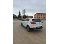 Sahibinden Kia Sportage 1.6 GDI Concept Plus 2014 Model 