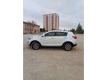 Sahibinden Kia Sportage 1.6 GDI Concept Plus 2014 Model 
