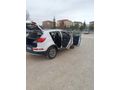 Sahibinden Kia Sportage 1.6 GDI Concept Plus 2014 Model 