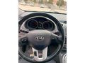 Sahibinden Kia Sportage 1.6 GDI Concept Plus 2014 Model 